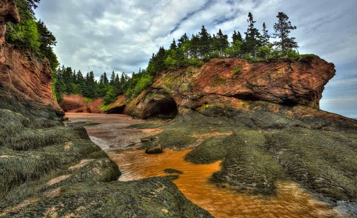 Lismore, Pictou County. Nova Scotia. Hoodies and T-Shirts Small Town ...